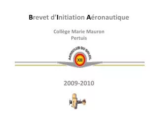2009 2010