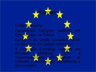 europa