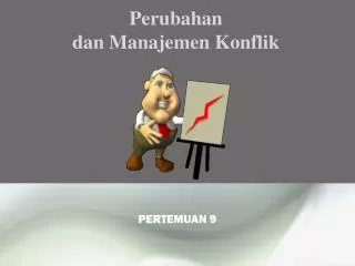 pertemuan 9