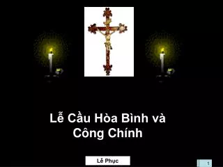 l c u h a b nh v c ng ch nh