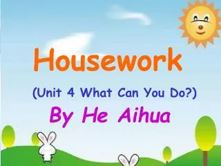 by he aihua