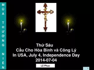 th s u c u cho h a b nh v c ng l in usa july 4 independence day 2014 07 04