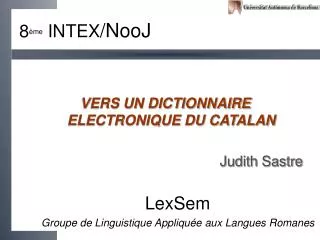 8 me intex nooj