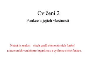 cvi en 2