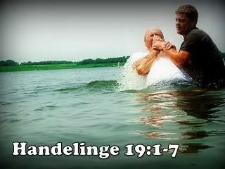 handelinge 19 1 7