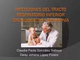 claudia paola gonz lez saboya deisy johana l pez forero