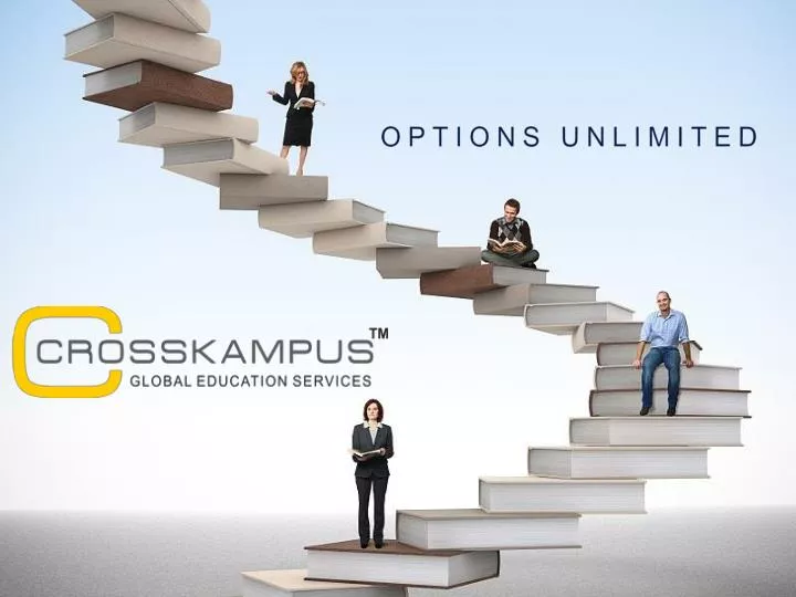 options unlimited