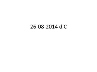 26 08 2014 d c