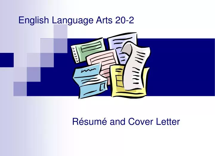 english language arts 20 2