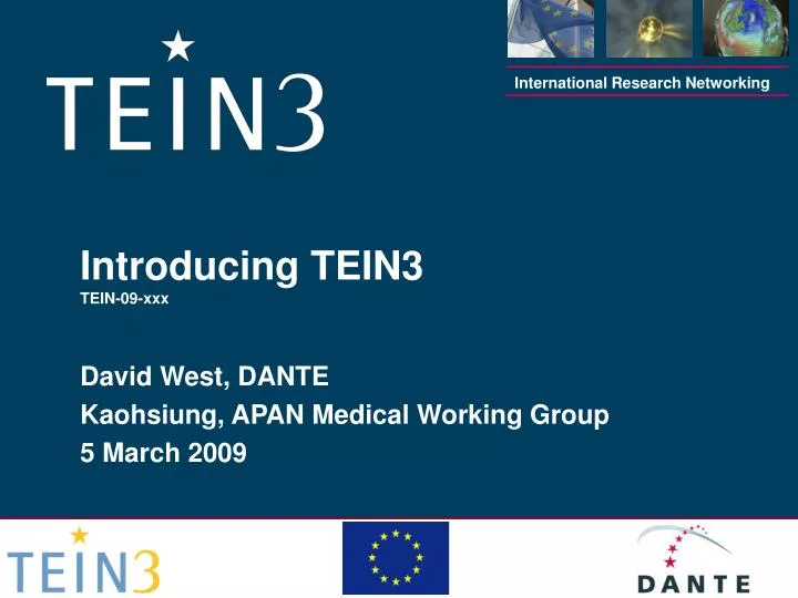 introducing tein3 tein 09 xxx