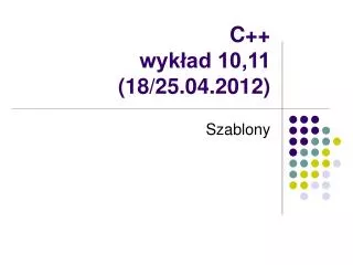 c wyk ad 10 11 18 25 04 2012