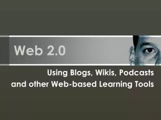 Web 2.0