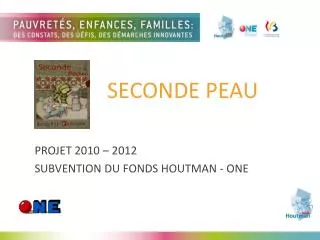 seconde peau