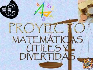 proyecto