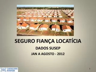 seguro fian a locat cia