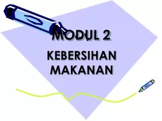 modul 2