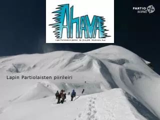 ahava