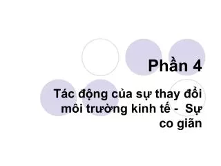 ph n 4