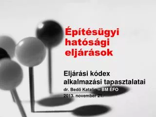 p t s gyi hat s gi elj r sok