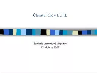 lenstv r v eu ii