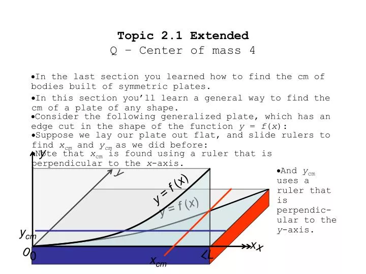 topic 2 1 extended q center of mass 4