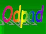 Odpad - slide 1