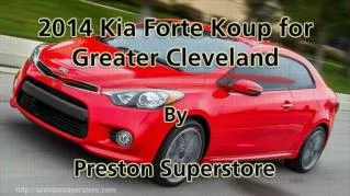 ppt-41972-2014-Kia-Forte-Koup-for-Greater-Cleveland