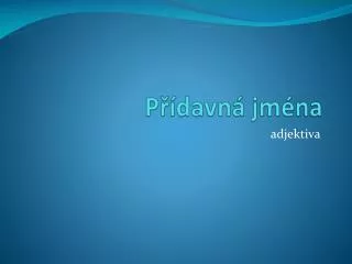 p davn jm na