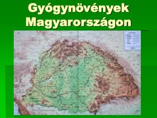 gy gyn v nyek magyarorsz gon