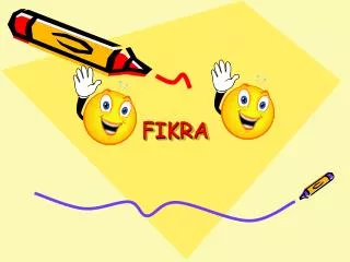 fikra