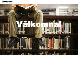 v lkomna