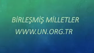 b rle m m lletler