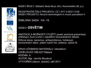 slide1