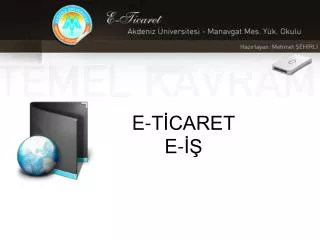 e t caret e