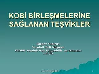 kob b rle meler ne sa lanan te v kler