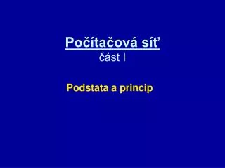 po ta ov s st i