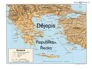 d jepis