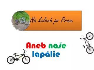 aneb na e lap lie