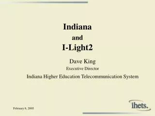 indiana and i light2