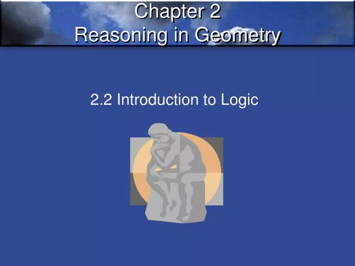 2 2 introduction to logic