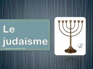 le juda sme