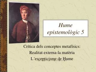hume epistemol gic 5