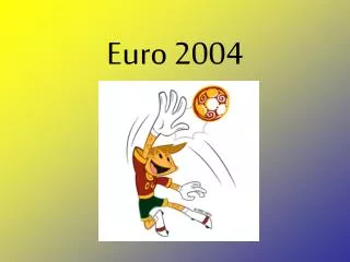 euro 2004