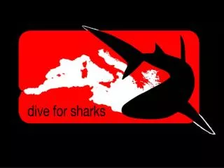 Sharks: