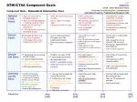 Biomedical Informatics Core - slide 1