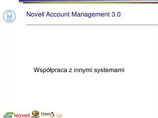 wsp praca z innymi systemami