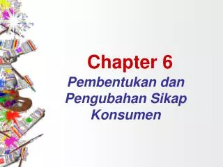 chapter 6