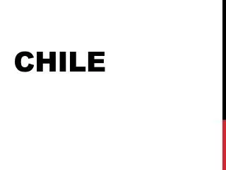 Chile