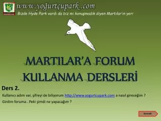 www yo urt upark com