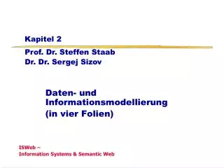 kapitel 2
